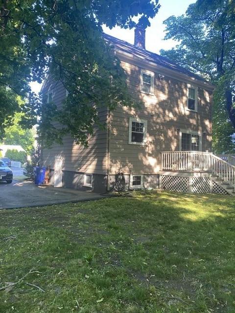 9 Waldeck, Milton, MA 02186 photo 6
