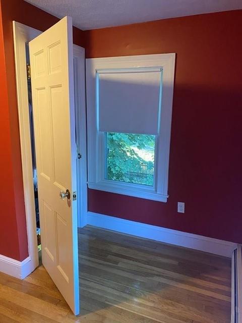 9 Waldeck, Milton, MA 02186 photo 32