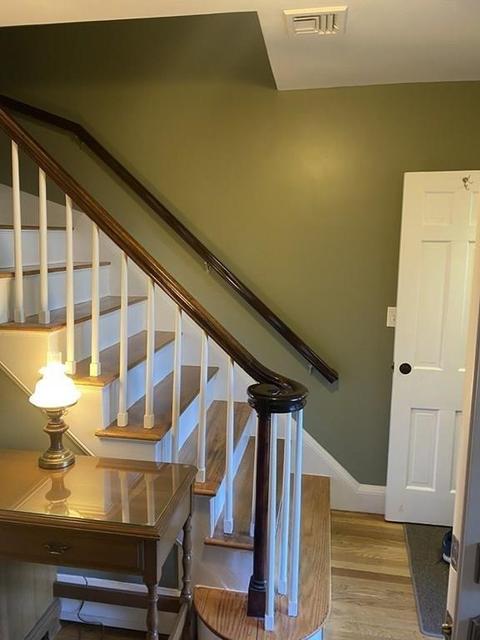 9 Waldeck, Milton, MA 02186 photo 26
