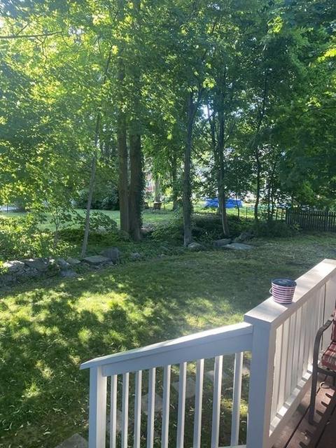 9 Waldeck, Milton, MA 02186 photo 7