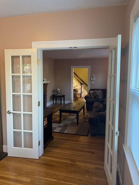 9 Waldeck, Milton, MA 02186 photo 25