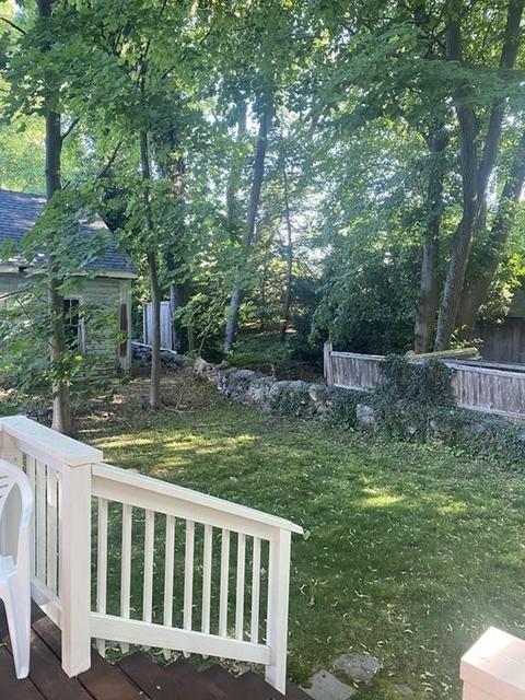 9 Waldeck, Milton, MA 02186 photo 8
