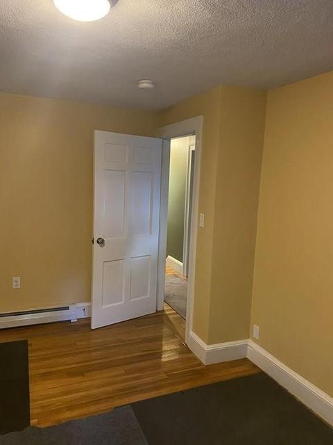 9 Waldeck, Milton, MA 02186 photo 29