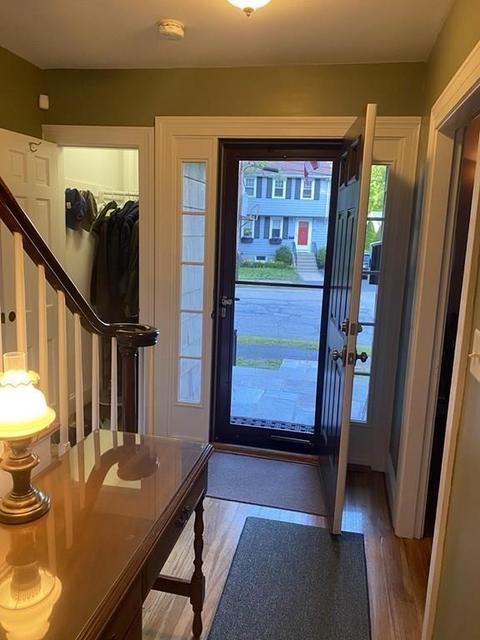 9 Waldeck, Milton, MA 02186 photo 10