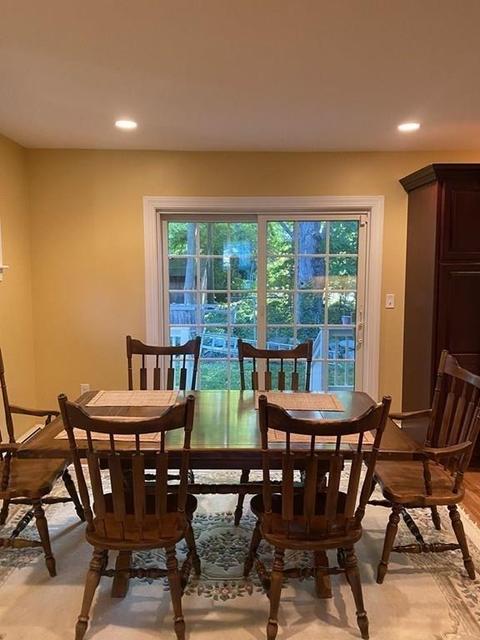 9 Waldeck, Milton, MA 02186 photo 14