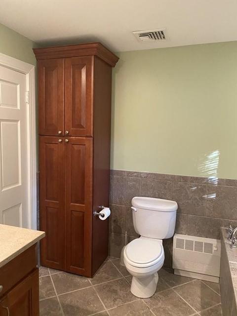9 Waldeck, Milton, MA 02186 photo 34