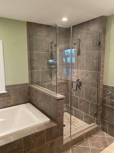 9 Waldeck, Milton, MA 02186 photo 2