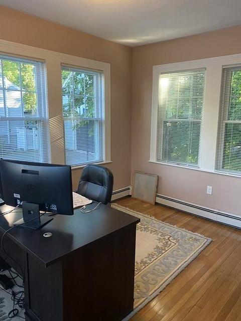 9 Waldeck, Milton, MA 02186 photo 24
