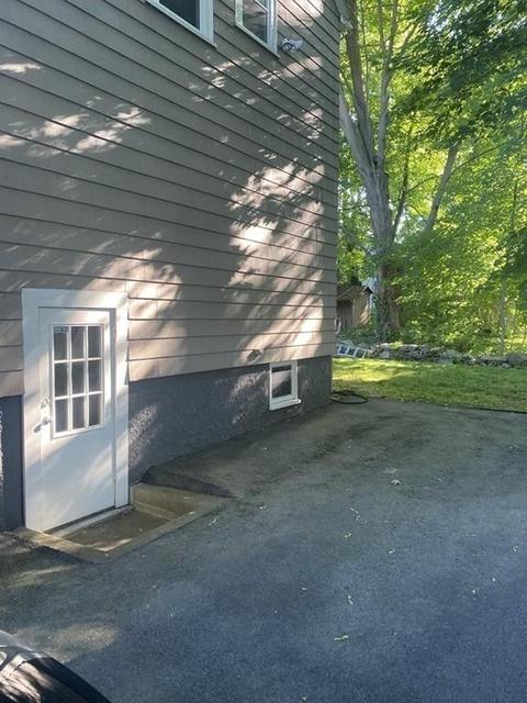 9 Waldeck, Milton, MA 02186 photo 9