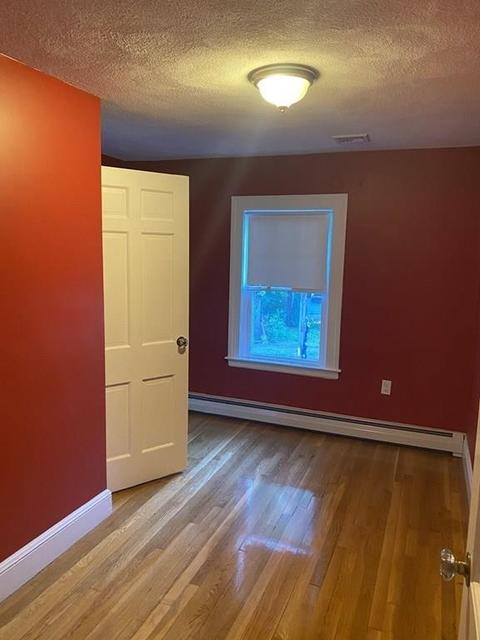 9 Waldeck, Milton, MA 02186 photo 31