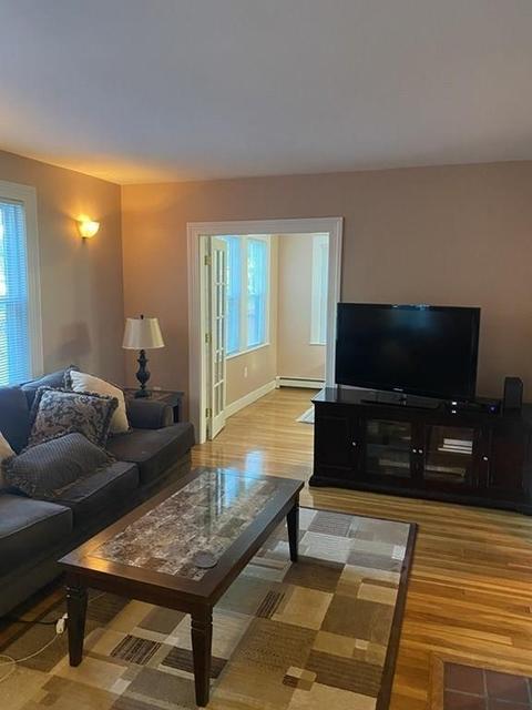 9 Waldeck, Milton, MA 02186 photo 18