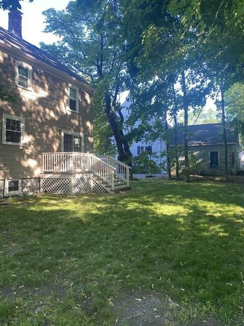 9 Waldeck, Milton, MA 02186 photo 5