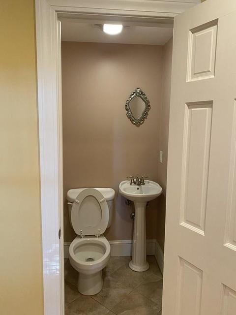 9 Waldeck, Milton, MA 02186 photo 15