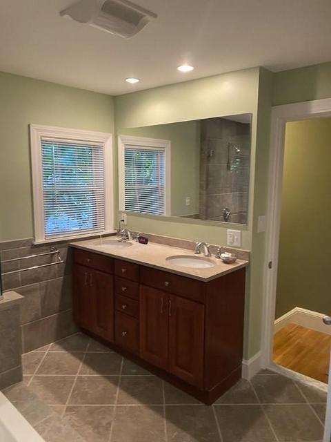 9 Waldeck, Milton, MA 02186 photo 33