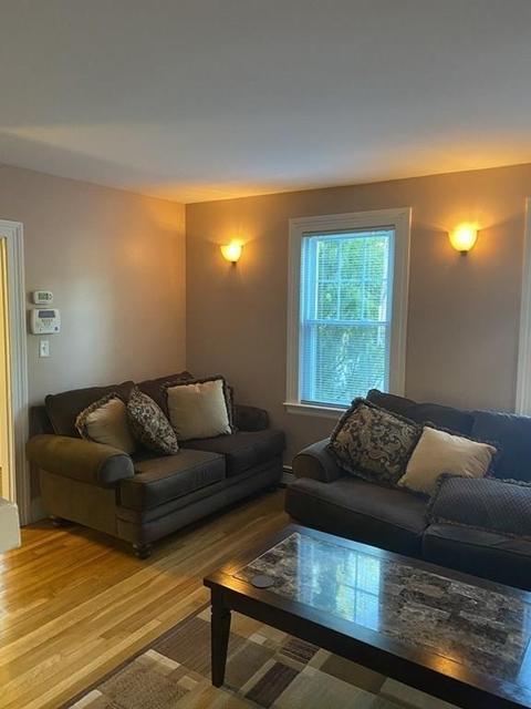 9 Waldeck, Milton, MA 02186 photo 16