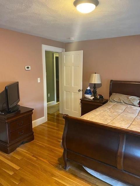9 Waldeck, Milton, MA 02186 photo 28