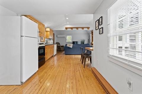 353 Mitchells Way, Hyannis, MA 02601 photo 10