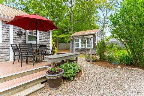 353 Mitchells Way, Hyannis, MA 02601 photo 25