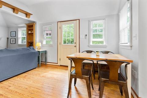 353 Mitchells Way, Hyannis, MA 02601 photo 8