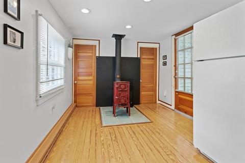 353 Mitchells Way, Hyannis, MA 02601 photo 13