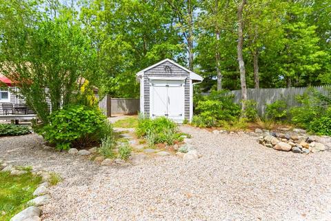 353 Mitchells Way, Hyannis, MA 02601 photo 29