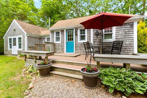 353 Mitchells Way, Hyannis, MA 02601 photo 22