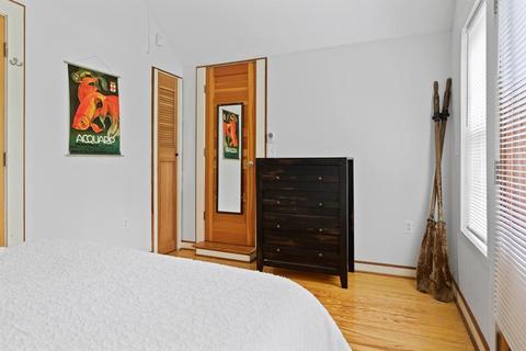353 Mitchells Way, Hyannis, MA 02601 photo 17