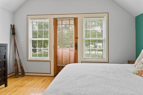 353 Mitchells Way, Hyannis, MA 02601 photo 15