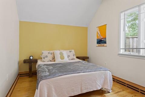 353 Mitchells Way, Hyannis, MA 02601 photo 18