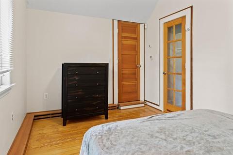353 Mitchells Way, Hyannis, MA 02601 photo 19