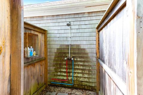 353 Mitchells Way, Hyannis, MA 02601 photo 27