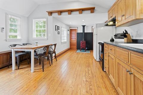 353 Mitchells Way, Hyannis, MA 02601 photo 12