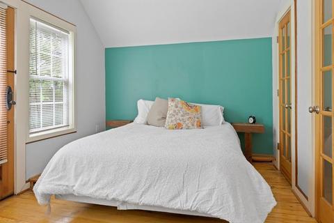 353 Mitchells Way, Hyannis, MA 02601 photo 14
