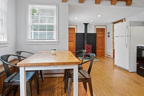 353 Mitchells Way, Hyannis, MA 02601 photo 9