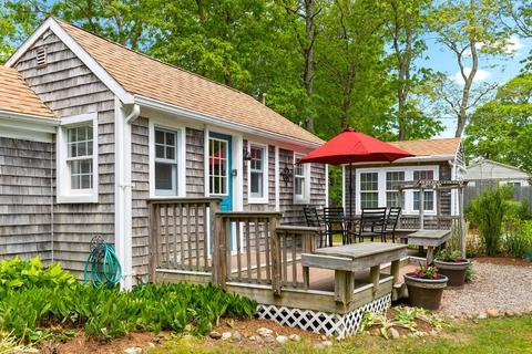 353 Mitchells Way, Hyannis, MA 02601 photo 24