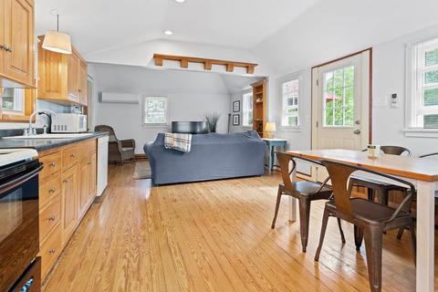 353 Mitchells Way, Hyannis, MA 02601 photo 7