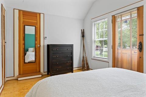 353 Mitchells Way, Hyannis, MA 02601 photo 16