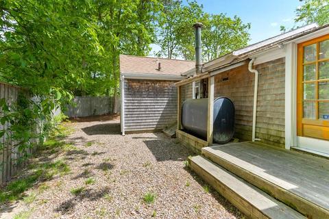 353 Mitchells Way, Hyannis, MA 02601 photo 26