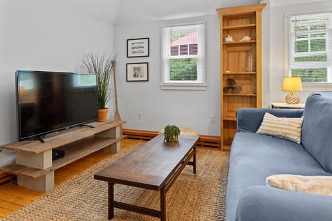 353 Mitchells Way, Hyannis, MA 02601 photo 5