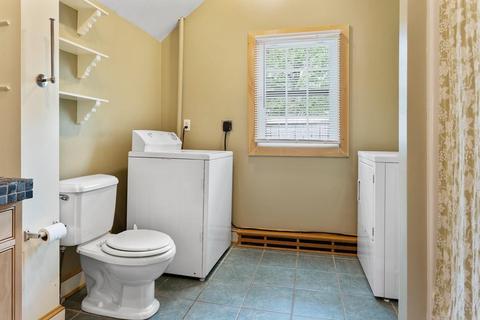 353 Mitchells Way, Hyannis, MA 02601 photo 21