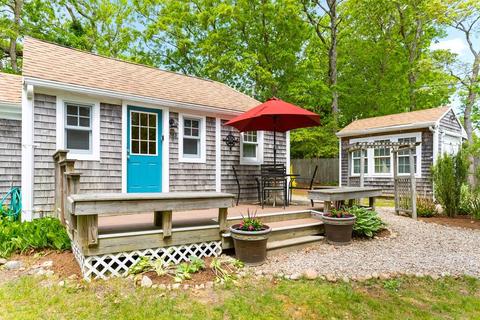 353 Mitchells Way, Hyannis, MA 02601 photo 23