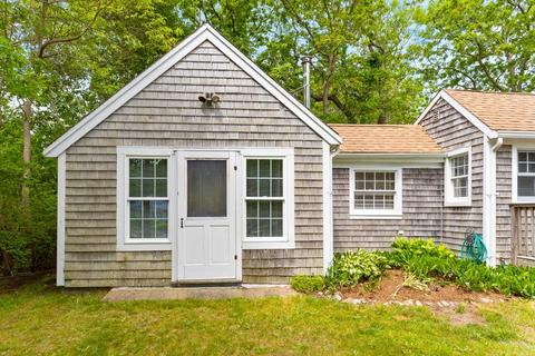 353 Mitchells Way, Hyannis, MA 02601 photo 28