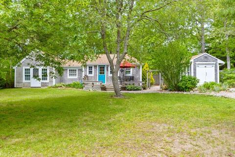 353 Mitchells Way, Hyannis, MA 02601 photo 1