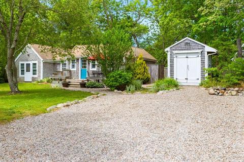 353 Mitchells Way, Hyannis, MA 02601 photo 30