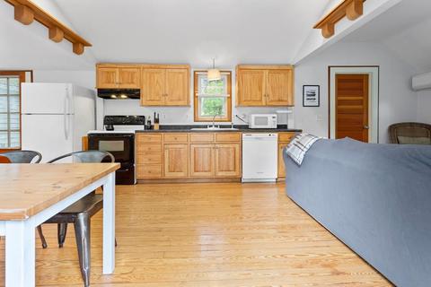 353 Mitchells Way, Hyannis, MA 02601 photo 11