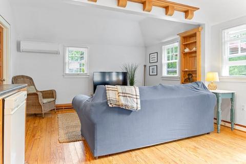 353 Mitchells Way, Hyannis, MA 02601 photo 6