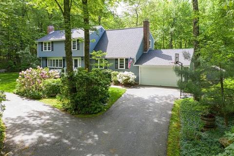 30 Park Ln, Harvard, MA 01451 photo 2