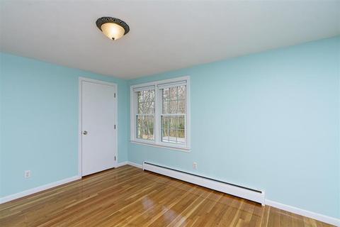 30 Park Ln, Harvard, MA 01451 photo 25