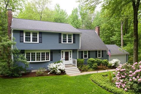 30 Park Ln, Harvard, MA 01451 photo 28