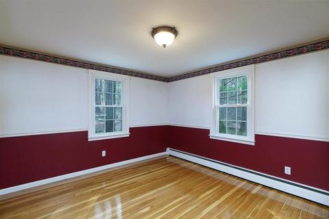 30 Park Ln, Harvard, MA 01451 photo 9